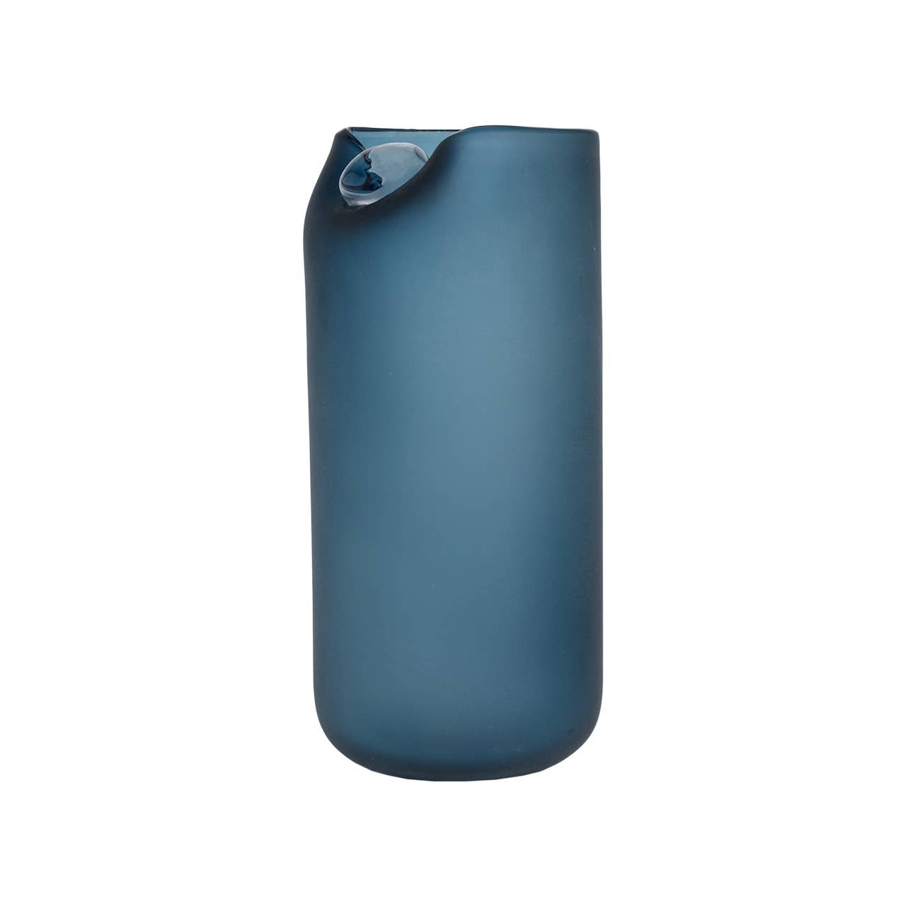 Alessia Vase - Decor Addict, LLC