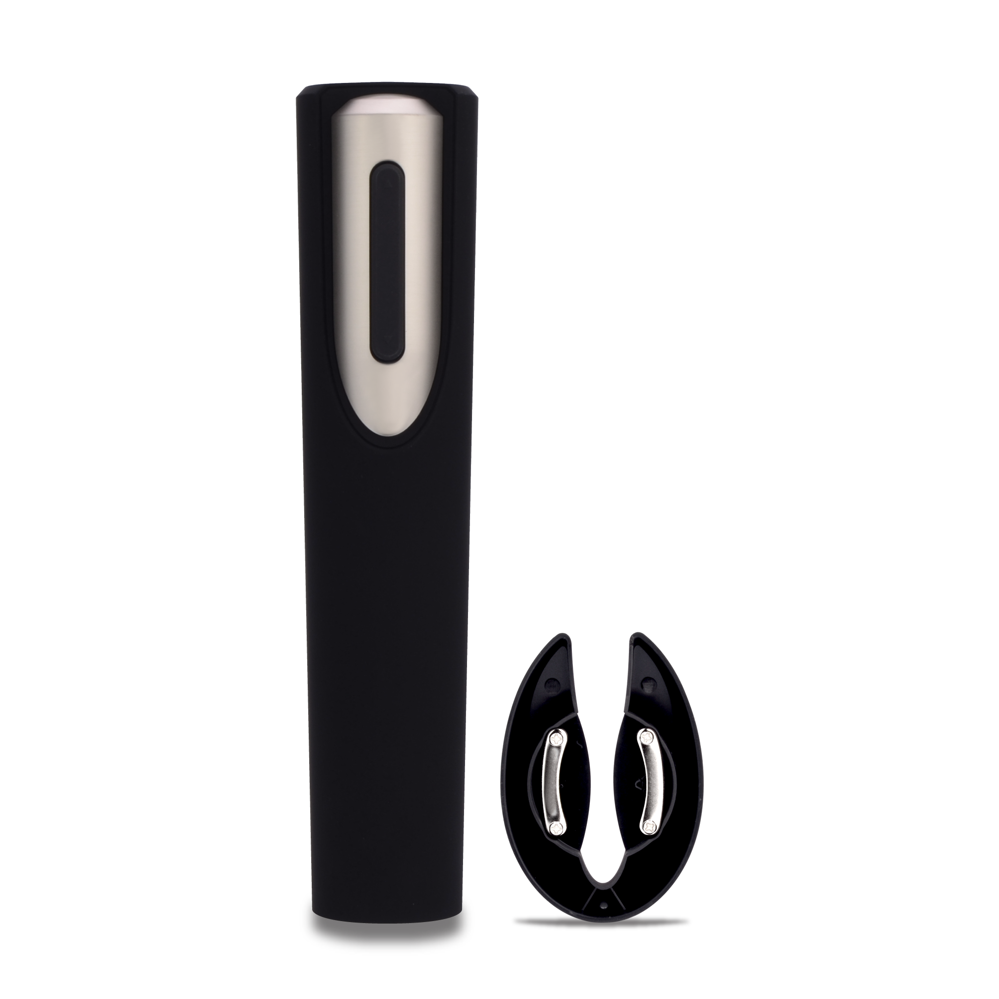 VinFresco Electric Wine Opener - Thumbnail 5
