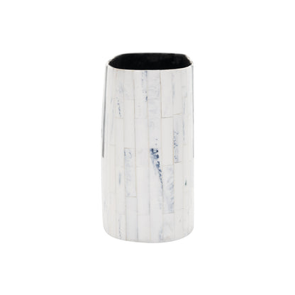 Amador Short Planter
