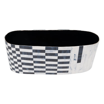 Amador Short Planter