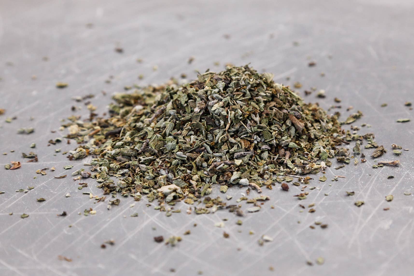 Oregano, Mexican - Decor Addict, LLC
