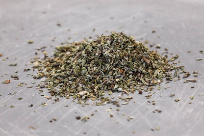Oregano, Mexican - Decor Addict, LLC