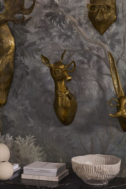 E+E Margie Wall Mount