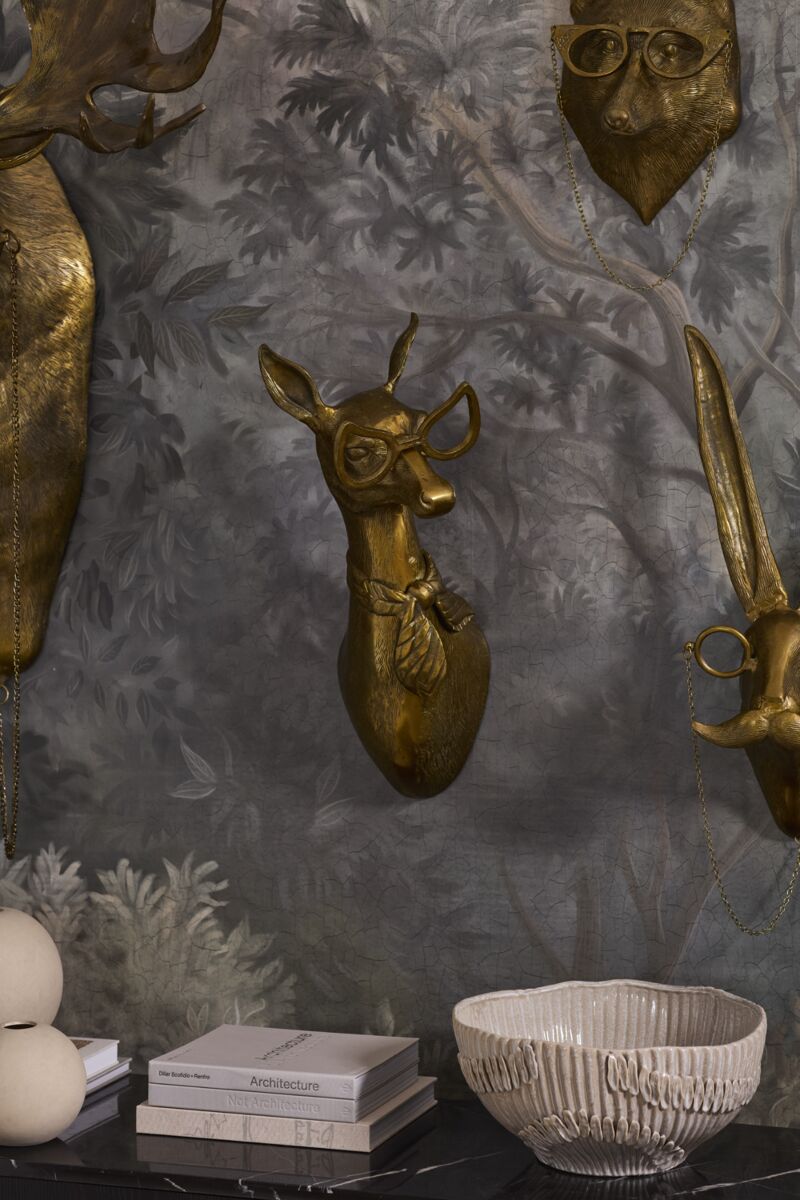 E+E Margie Wall Mount