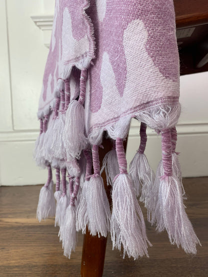 Himaya Throw - Justina Blakeney - Decor Addict, LLC