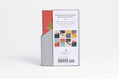 The Mini Bar - Decor Addict, LLC