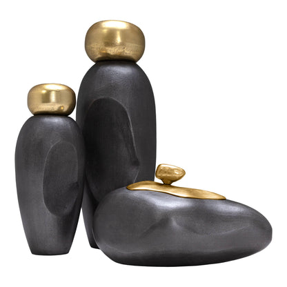 Finkle Large Box - Decor Addict, LLC