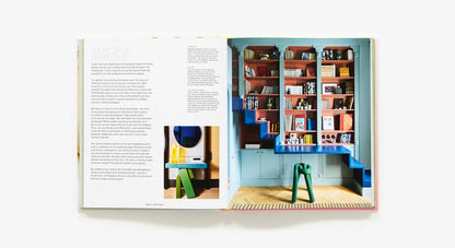 It's a Mood - Decor Addict, LLC