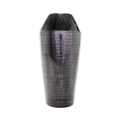 Maidu Tall Vase - Decor Addict, LLC