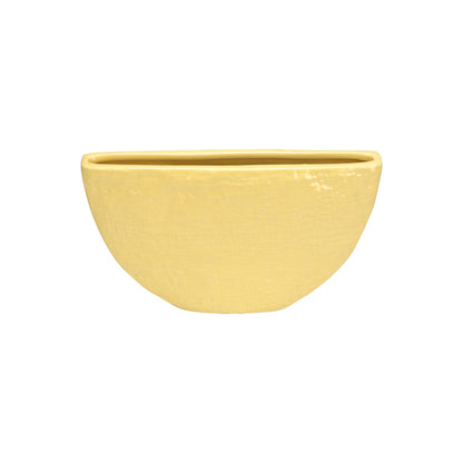 Laguna Planter Vases -Set 2 - Decor Addict, LLC