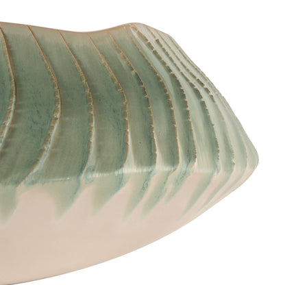 Namine Ceramic Bowl - Decor Addict, LLC