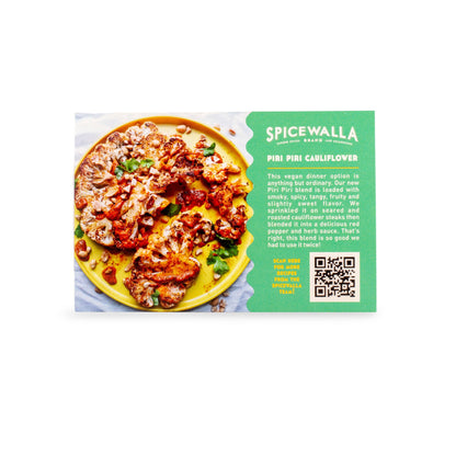 Ultimate Backyard BBQ Collection 10 Pack - Decor Addict, LLC