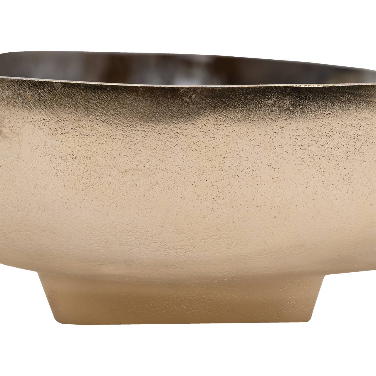 Pelion Bowl - Decor Addict, LLC