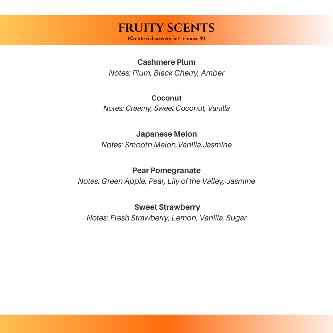 12 candles/14 oz Black Jar Soy Wax Wood Wick /Private Label: Black Glossy / No - Decor Addict, LLC