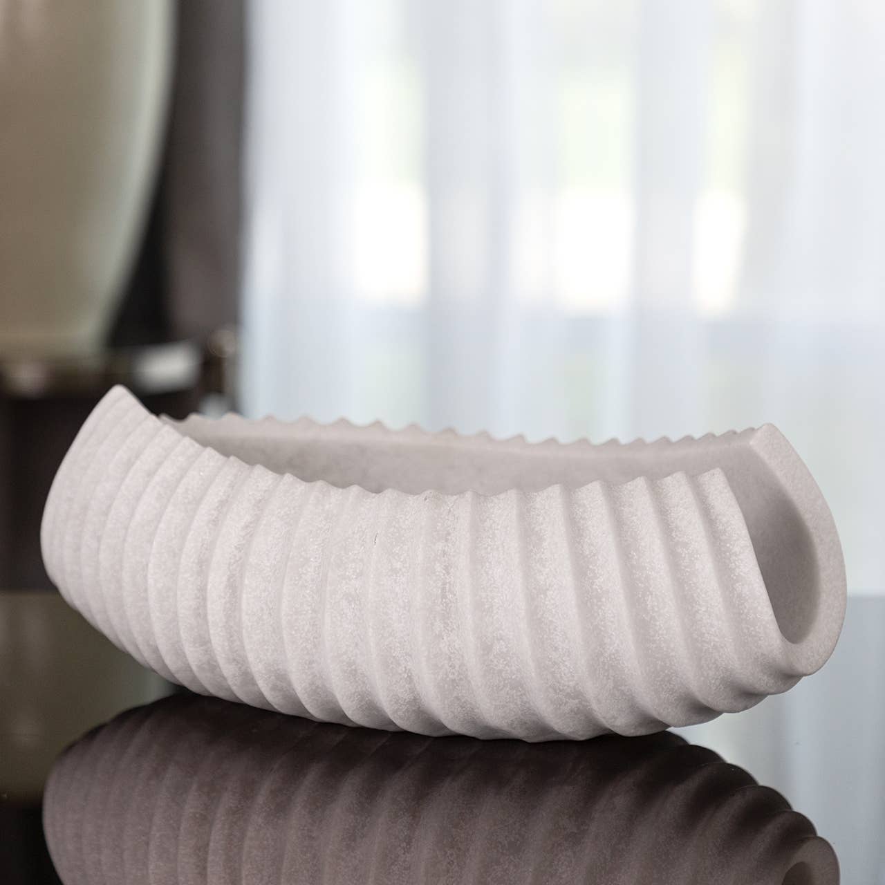 Martinique Bowl - Decor Addict, LLC