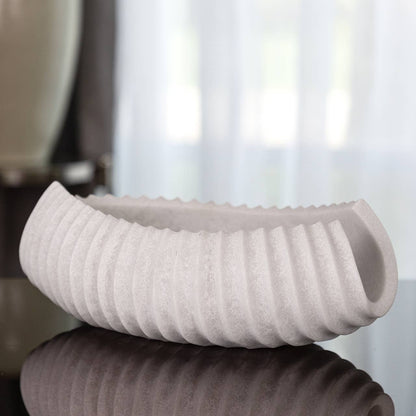 Martinique Bowl - Decor Addict, LLC