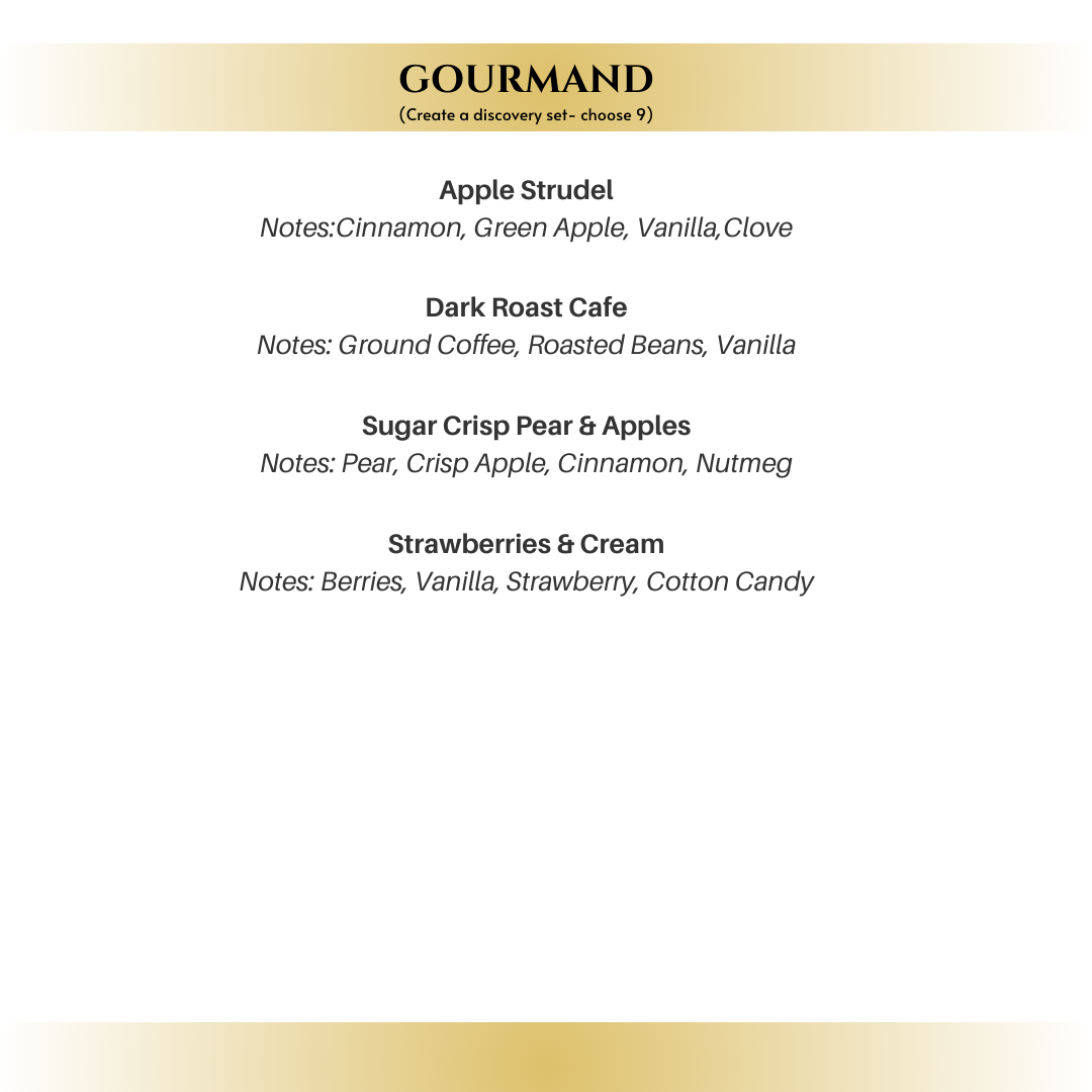 12 candles/14 oz Black Jar Soy Wax Wood Wick /Private Label: Black Glossy / No - Decor Addict, LLC