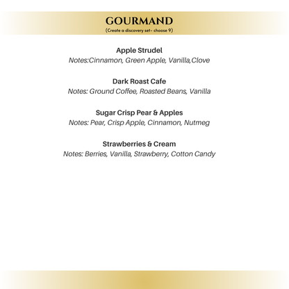 12 candles/14 oz Black Jar Soy Wax Wood Wick /Private Label: Black Glossy / No - Decor Addict, LLC