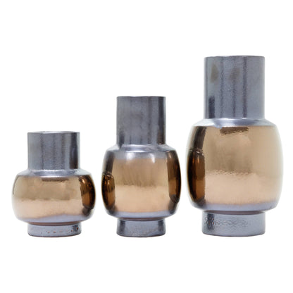 Meridian Vases - Decor Addict, LLC