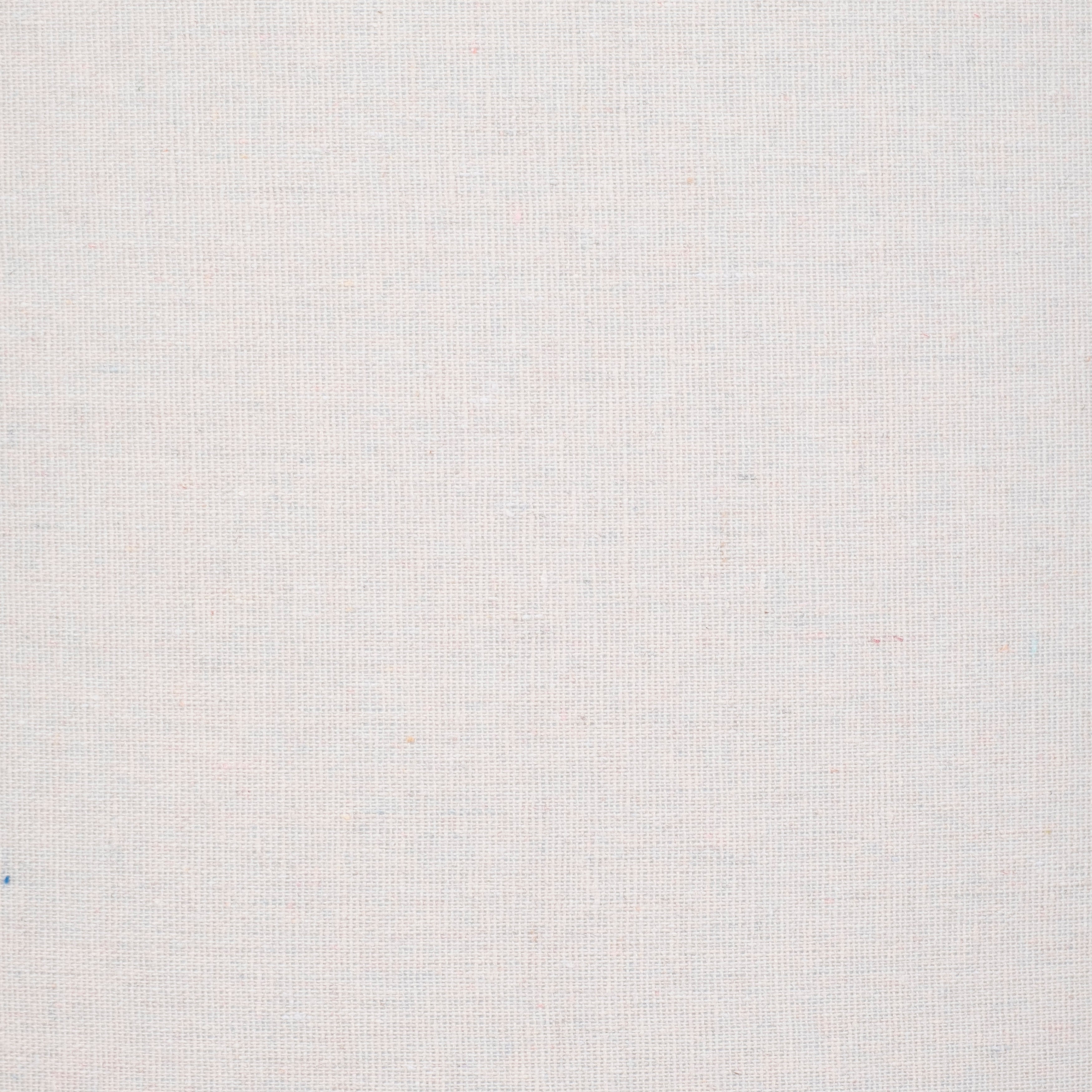 24" Textured Jagged Table Lamp, Black/white - Decor Addict, LLC