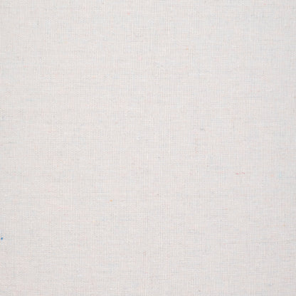 24" Textured Jagged Table Lamp, Black/white - Decor Addict, LLC