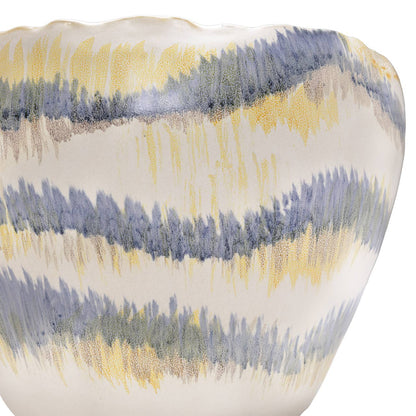 Salero Planters Collection - Decor Addict, LLC