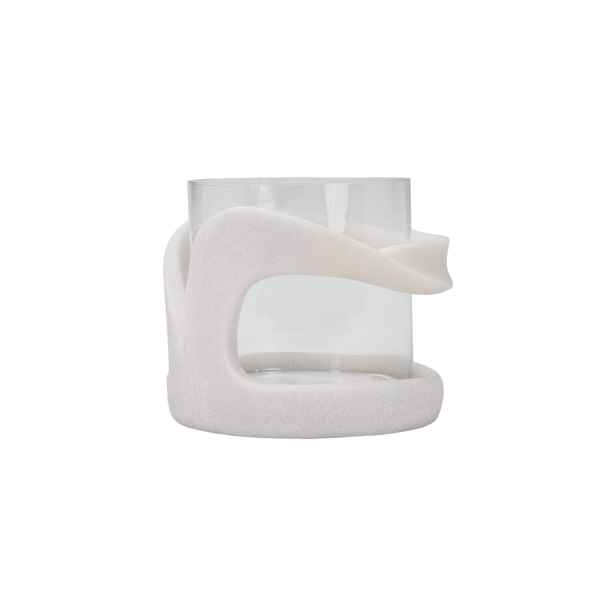 Vitra Hurricane - Decor Addict, LLC