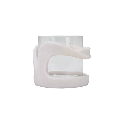 Vitra Hurricane - Decor Addict, LLC