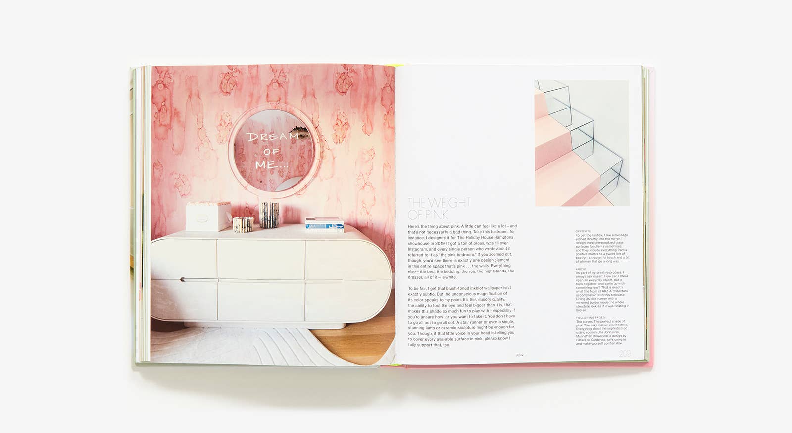 It's a Mood - Decor Addict, LLC