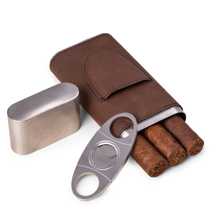 Cigar Accessory - C255N - Decor Addict, LLC