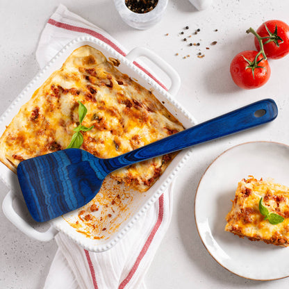 Baltique® Malta 4-Piece Colorful Kitchen Gift Set - Decor Addict, LLC