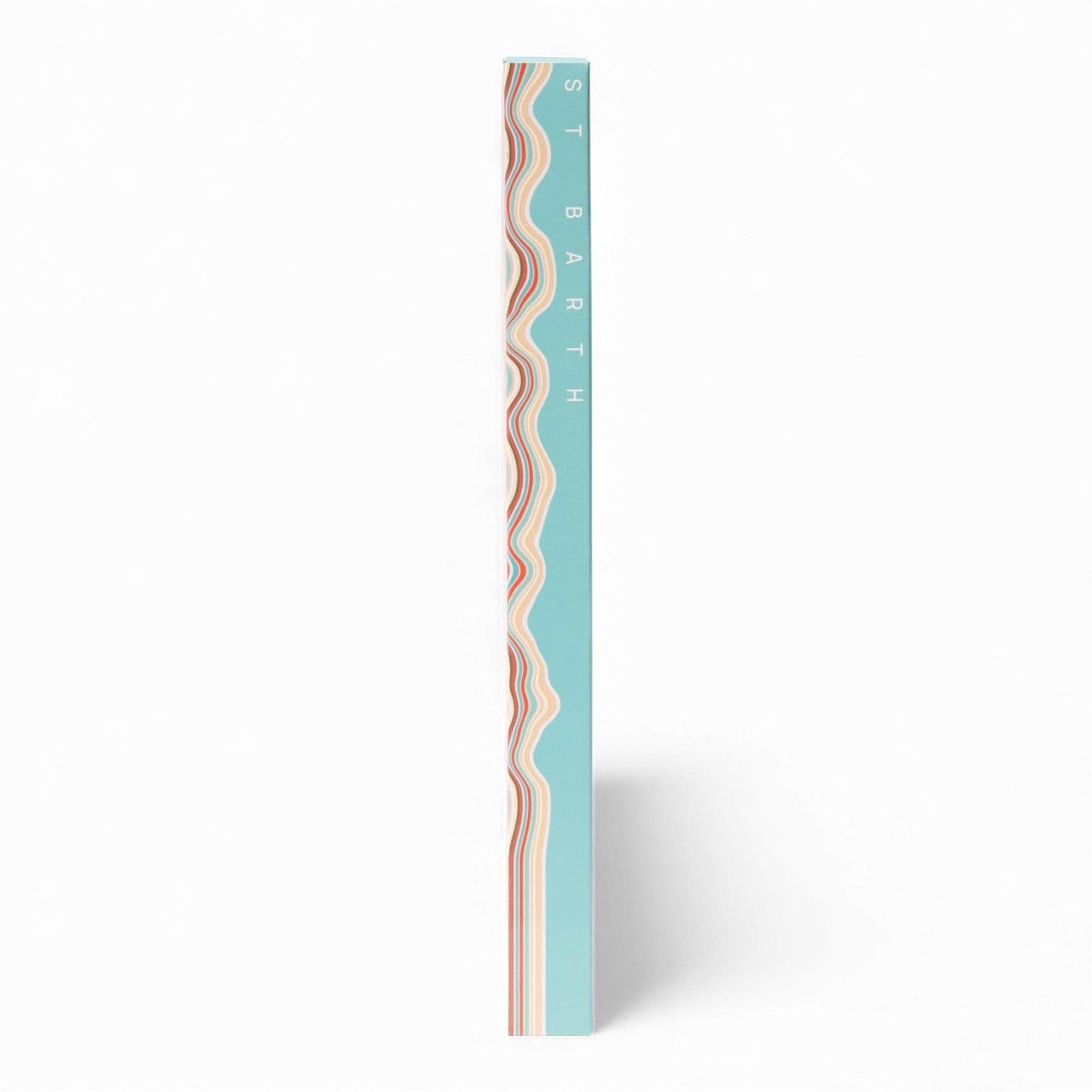 St Barth Scent Sticks - Decor Addict, LLC