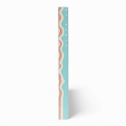 St Barth Scent Sticks - Decor Addict, LLC