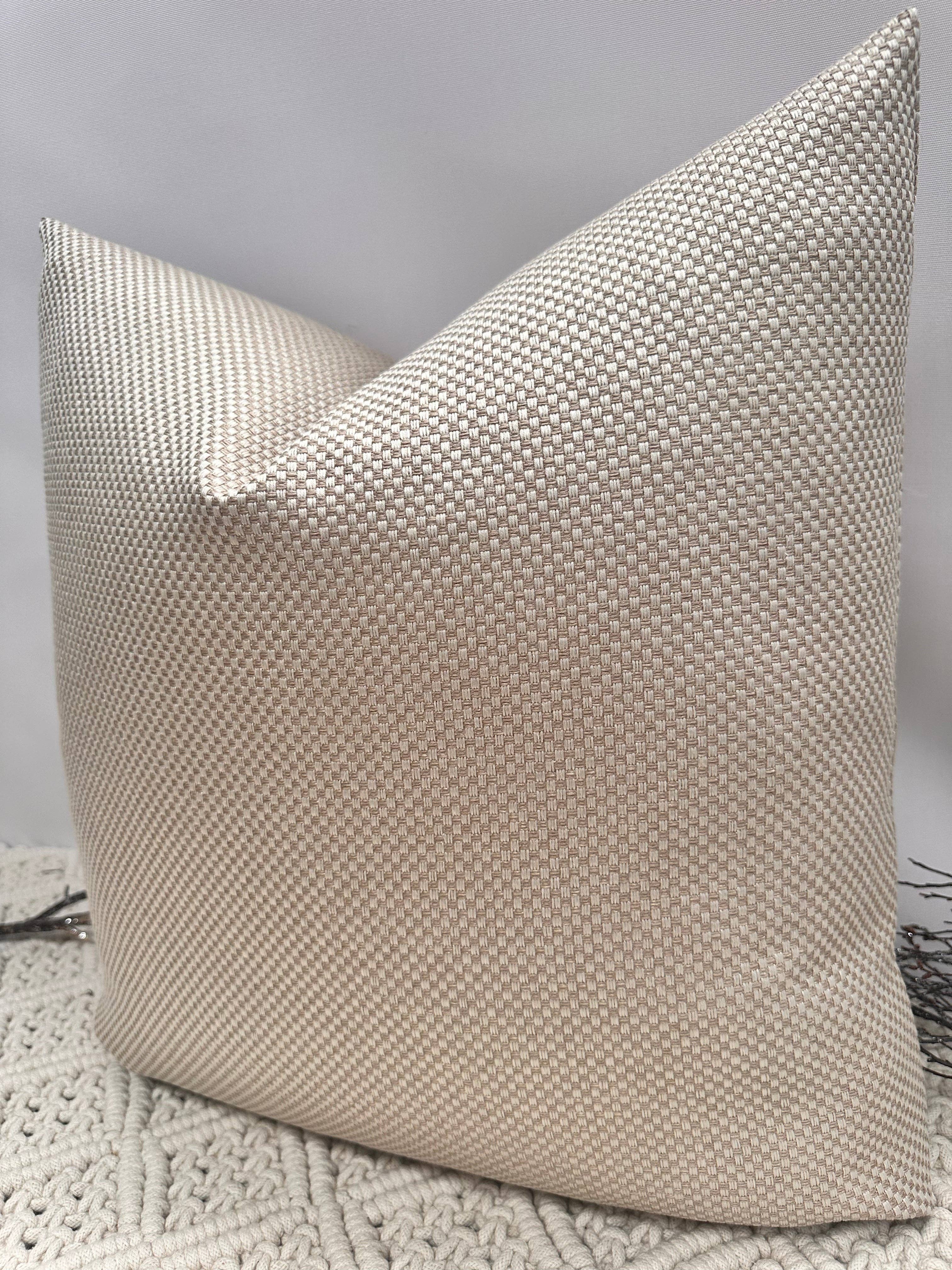 The Natural Elie - Style No. 204 - Decor Addict, LLC