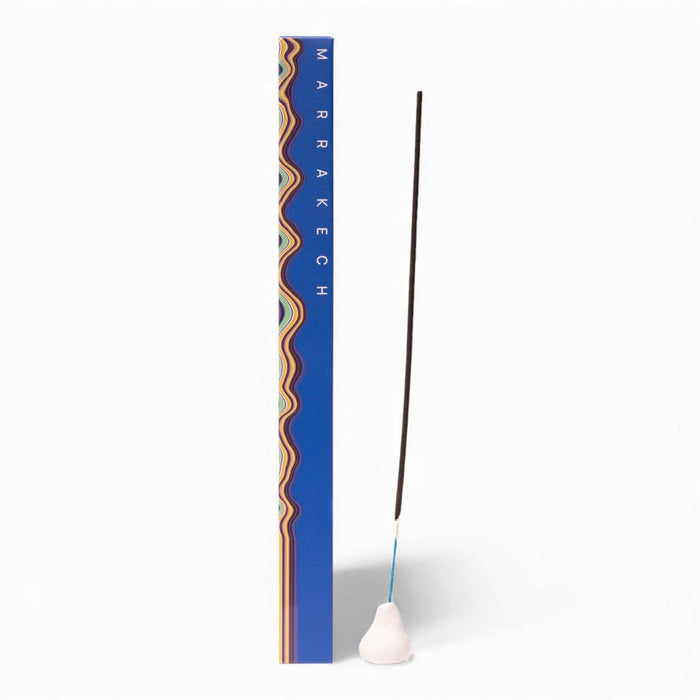 Marrakech Scent Sticks