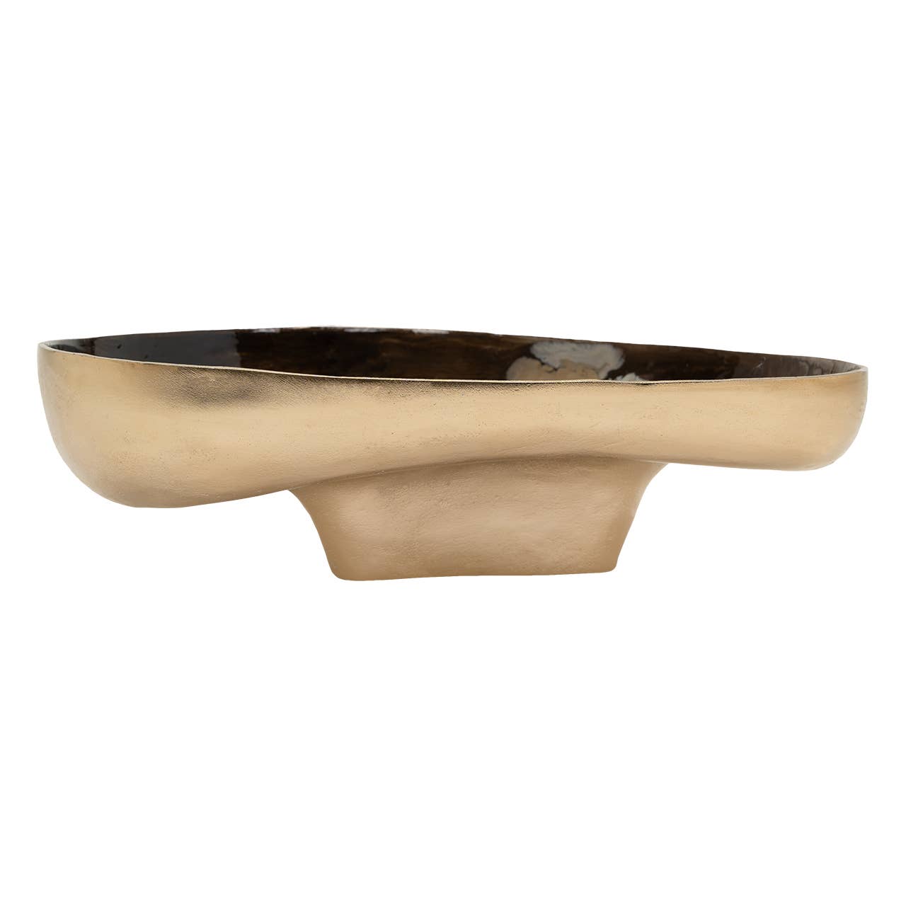 Pelion Bowl - Decor Addict, LLC