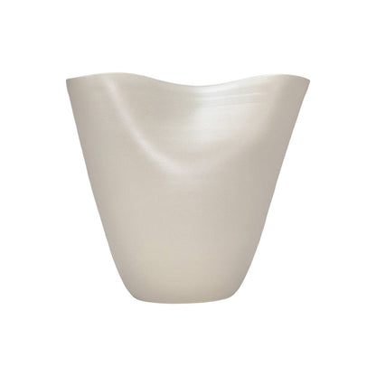 Gideon Wide Vase