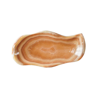 Onyx Bowl: Large