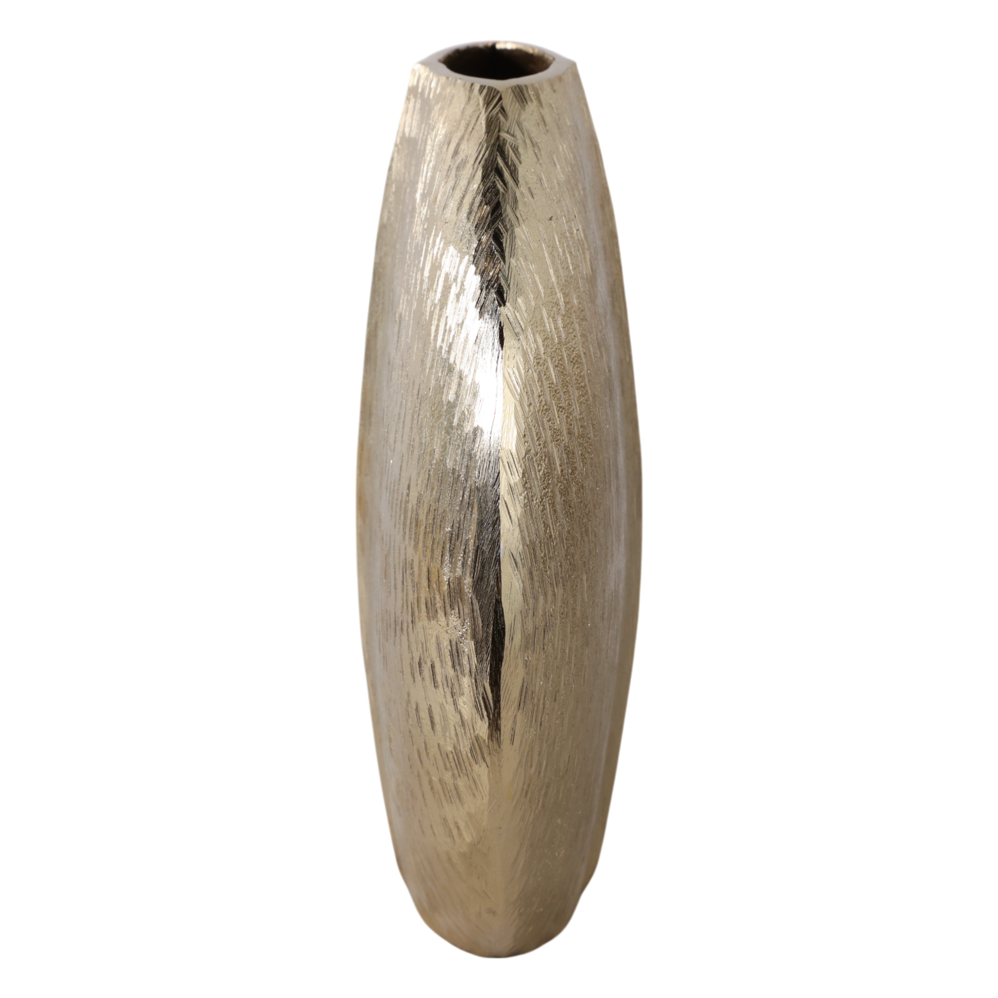 Decor Addict Vase - Thumbnail 4