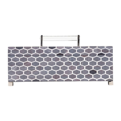 Baroda Box - Decor Addict, LLC