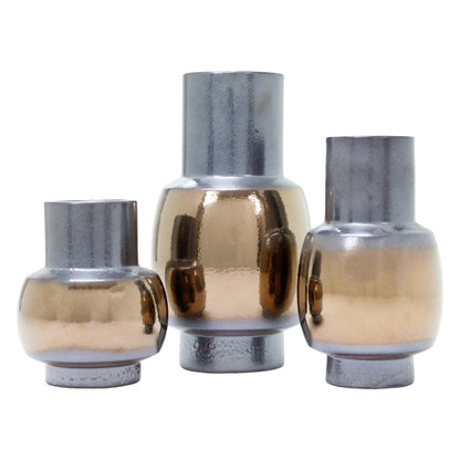 Meridian Vases - Decor Addict, LLC