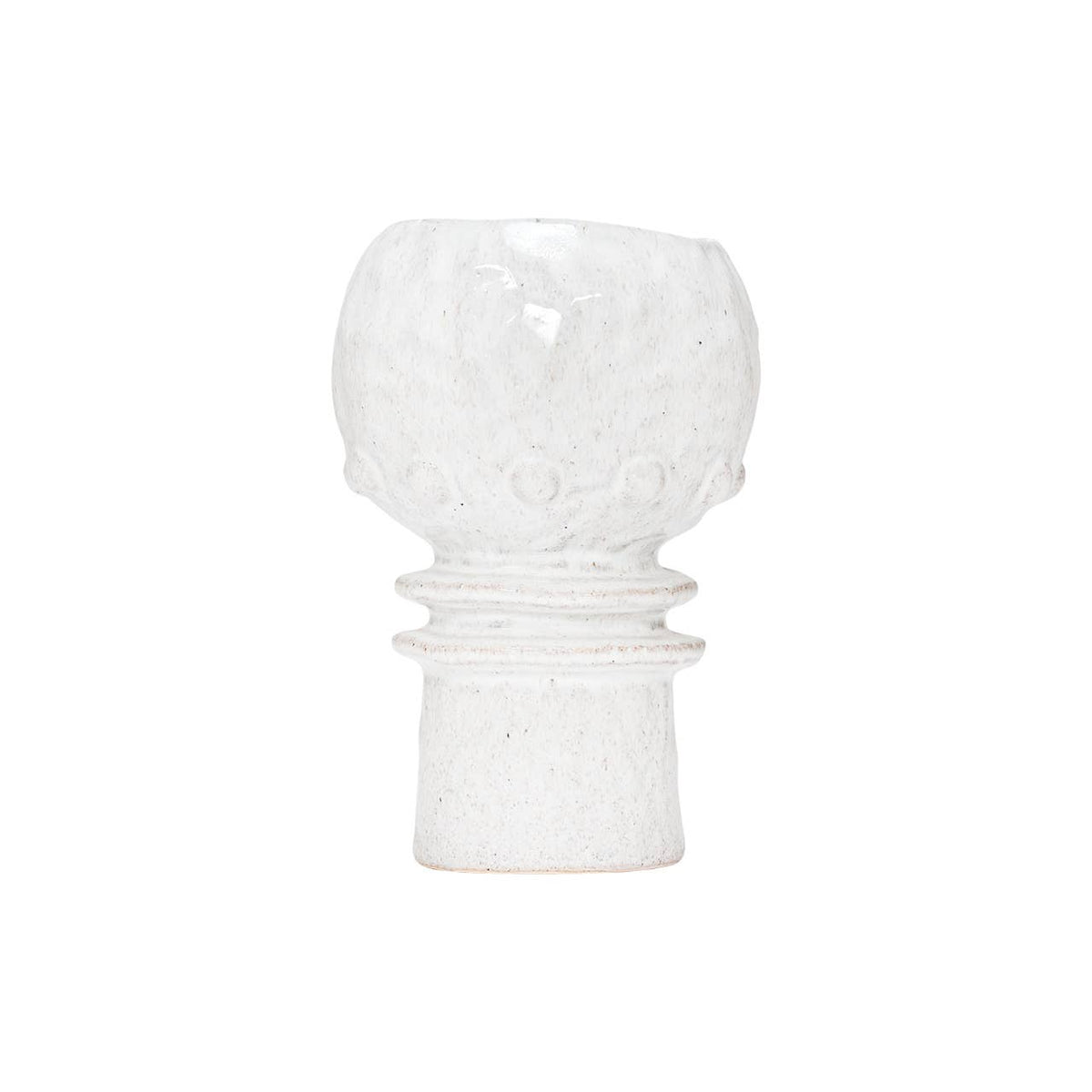 Merrick Vase