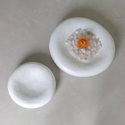 Leland Bowl - Decor Addict, LLC