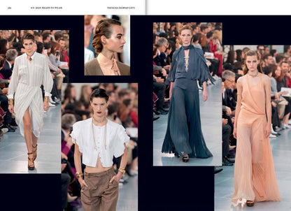 Chloe: The Complete Collections: Hardcover