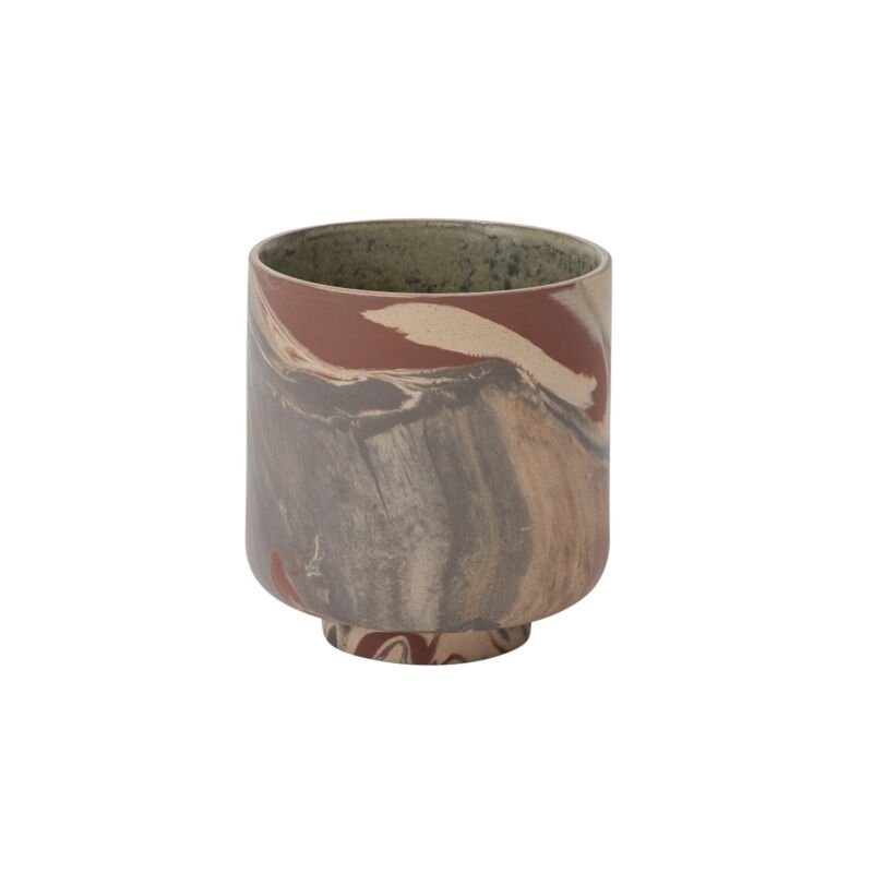 Tedros Pot