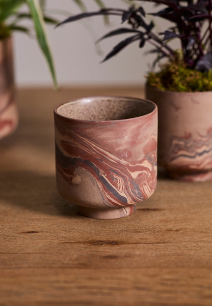 Tedros Pot