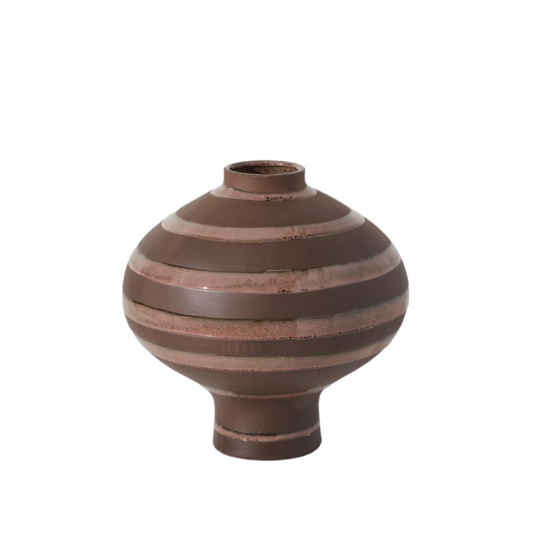 Ottilia Vase