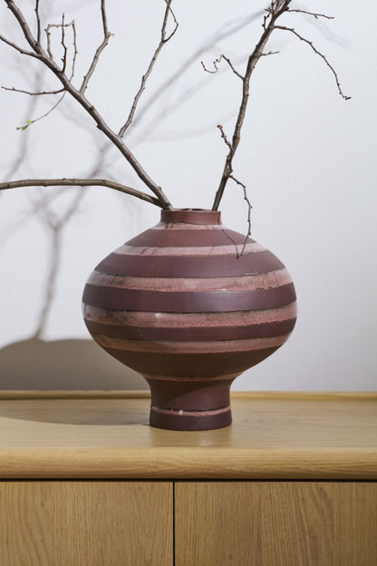 Ottilia Vase