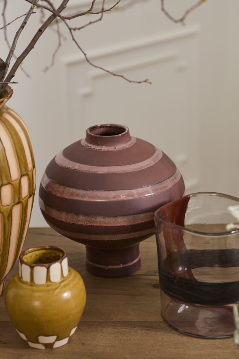 Ottilia Vase