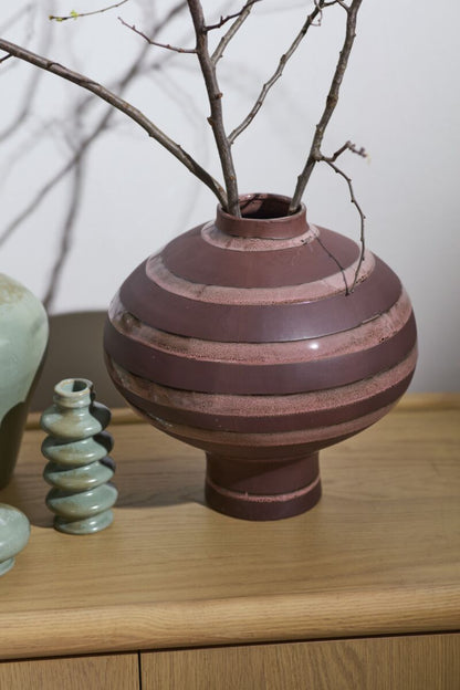 Ottilia Vase